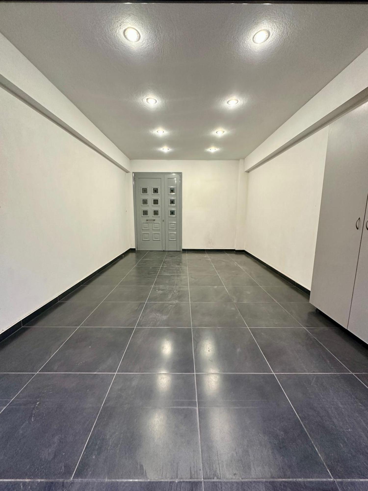 Rem Apartments Selanik Dış mekan fotoğraf